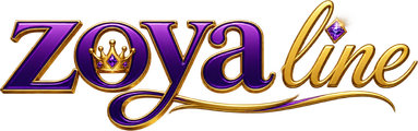 zoya line logo